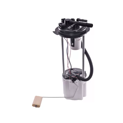 Fuel Pump Assembly for Chevrolet for GMC Sierra E3777M E3818M 19300010 19206576 19259404 P76508M - image 5